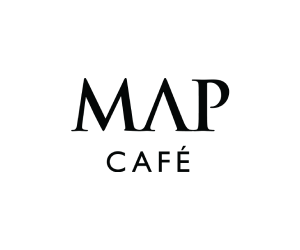 MAP Café